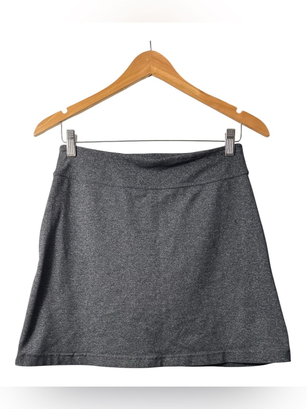 Athleta Sweet Sport Skort
